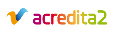 Plataforma Moodle Acredita2